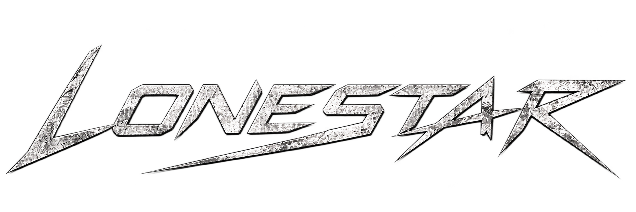 LONESTAR